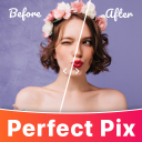 Descargar  Perfect Pix: AI Photo Enhancer