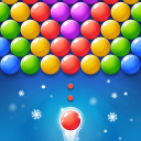 Descargar  Bubble Shooter Relaxing