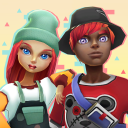 Descargar  Avaland: Metaverse Life Sim 3D
