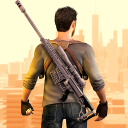 Descargar  CS Contract Sniper: Gun War