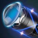 Descargar  Flashlight Pro