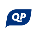 Descargar  QP-systems Service