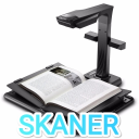 Descargar  Image to Text Scanner