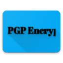Descargar  Pgp Encrypter