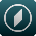 Descargar  Inclinometer