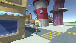 Descargar Funny Horror Game Aventuras para Android