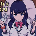 Descargar  Touch it Rikka apk Mod Guia