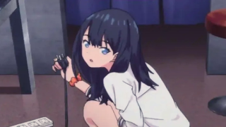 Descargar Touch it Rikka apk Mod Guia Herramientas para Android captura de pantalla 2