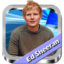 Descargar  Ed Sheeran Eyes Closed