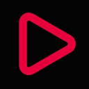 Descargar  ACV DSP Control