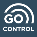 Descargar  Go Control
