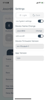 Descargar Go Control Herramientas para Android captura de pantalla 4