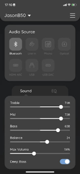 Descargar Go Control Herramientas para Android captura de pantalla 6