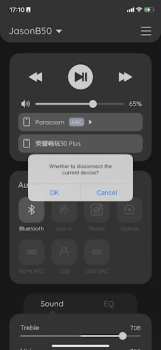 Descargar Go Control Herramientas para Android captura de pantalla 7
