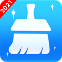 Descargar  cleaner for TV- TV cleaner