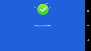 Descargar cleaner for TV- TV cleaner Herramientas para Android captura de pantalla 4
