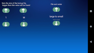 Descargar cleaner for TV- TV cleaner Herramientas para Android captura de pantalla 7