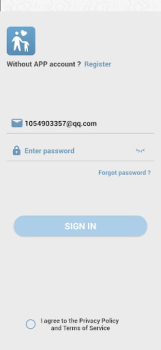 Descargar INOI Family Herramientas para Android captura de pantalla 4