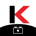 Descargar  Kbattery