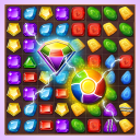 Descargar  ¿ Gemas o joyas ?