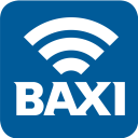 Descargar  BAXI Connect