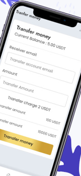 Descargar Future XBet Finanzas para Android captura de pantalla 5