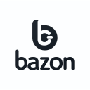 Descargar  Bazon