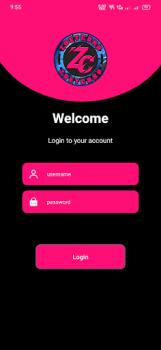 Descargar Zoey VPN Herramientas para Android