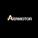 Descargar  AERMOTOR