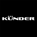 Descargar  KUNDER