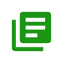 Descargar  BibTex Manager