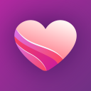 Descargar  Dating app - Curvy Vibes