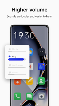 Descargar Simple mode Herramientas para Android captura de pantalla 2