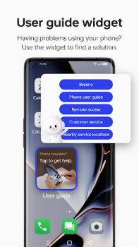 Descargar Simple mode Herramientas para Android captura de pantalla 4