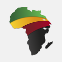 Descargar  Africa VPN - Get Africa IP