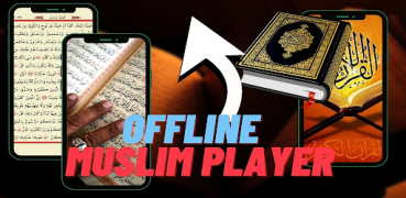 Descargar Qur'ondan Kichik Suralar Mp3 Música y audio para Android