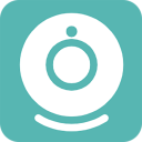 Descargar  PIX-LINK CAM