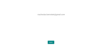 Descargar Simplemente sintonizador Herramientas para Android captura de pantalla 6