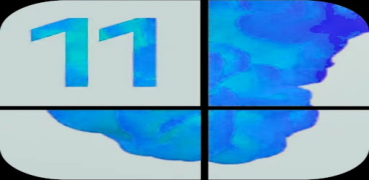 Descargar Computer win 11 launcher pro Herramientas para Android captura de pantalla 6