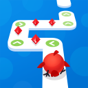 Descargar  Tap Tap Dash