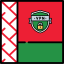Descargar  Belarus VPN - Private Proxy