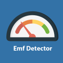 Descargar  Radiation Detector – EMF meter