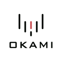 Descargar  Okami IQ Home