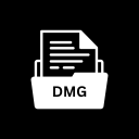 Descargar  Dmg File Opener