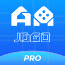 Descargar  AAJOGOS Pro Online casino