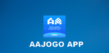 Descargar AAJOGOS Pro Online casino Casino para Android captura de pantalla 2