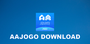 Descargar AAJOGOS Pro Online casino Casino para Android captura de pantalla 3