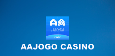 Descargar AAJOGOS Pro Online casino Casino para Android captura de pantalla 4