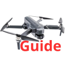 Descargar  Sjrc f11 4k pro guide