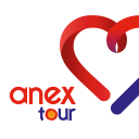 Descargar  Anex Tour